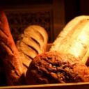 A lezione di abbinamento: che panino sarebbe senza un buon pane? (#4)