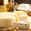 A lezione di abbinamento: i formaggi, dove li mettiamo i formaggi? (#5)