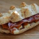 Panino moments: ecco a voi “il cruscotto”