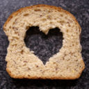 Per San Valentino… scegliete un panino!
