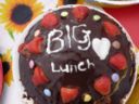 The big lunch: invito a pranzo… col vicino!