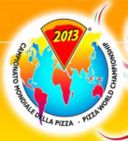 Pizza: a Parma il campionato mondiale