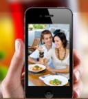 App, mia cara app…