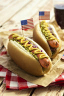 Hot dog, la ricetta originale per la festa del 4 luglio