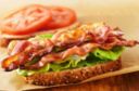 10 buoni motivi per aggiungere la pancetta al panino