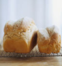 Pane per sandwich: la ricetta per farlo in casa