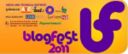 Blogfest 2011