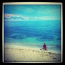 Paralimpiadi, emozioni e futuro della diversità