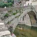 La nostra guida al Rossese di Dolceacqua