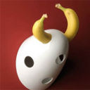 L’unico frutto dell’amor