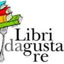 A la Morra, Libri da Gustare