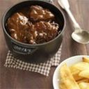 Twit-ricetta, la carbonnade flamande