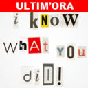 Ultim’ora – Benedetti ortaggi