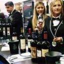 Vinitaly, addio Verona. Dal 2012 a Treviso