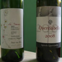 Confronti enoici: Trame vs Querciabella