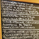 Osteria di Vico Palla, Genova