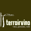 Semplicemente, Terroir Vino