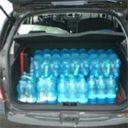 Non bisogna essere dei geni per fare il packaging, ma aiuta