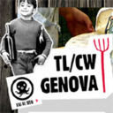 Critical Wine torna a Genova il 12 e 13 novembre