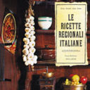 Le Ricette Regionali di Anna Gosetti della Salda