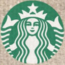 Chi vorrebbe Starbucks?