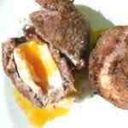 Scotch Eggs – ricetta filmata