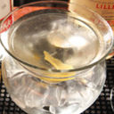 Vesper Martini, il cocktail di James Bond