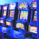 Contro le sale slot machine non bastano i discorsi, ci vogliono le bombe!