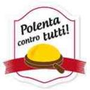 Polenta contro tutti! In Valle del Chiese, nel Trentino più sconosciuto