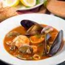 Bouillabaisse, essenza marsigliese