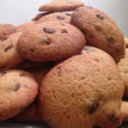 Cookies 1 | I Cookies, irresistibili biscotti da colazione