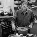 Cookies 2 | John Cage, la macrobiotica e la ricetta dei biscotti alle mandorle