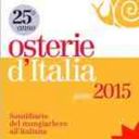 Osterie d’Italia 2015: la Liguria sale a 10 chiocciole