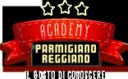 Parmigiano Reggiano Academy: Livello 3. Gli abbinamenti.