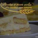 Tiramisù al limone