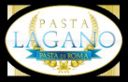 1°Contest "La mia pasta" con sponsor PastaLagano