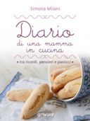 E alla fine…ecco il mio primo Ebook!