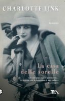 Una domenica di relax fra libri da leggere e dolcezze da bere….