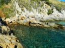 Rientro dalle vacanze…foto e ricordi dell’Elba, isola meravigliosa