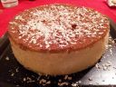 Torta Tiramisù