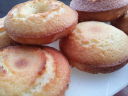 i Financiers di Alain Ducasse