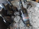 Marisa Cuomo e la straordinaria viticultura dei vini di Furore