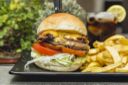 Burger Bar Grill e la “Borsa della carne”