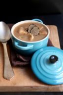 Colors&Food di Ottobre: i Vincitori!