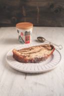 The Perfect Bite  : :  TRECCIA