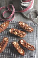 The Perfect Bite  : : TOZZETTI