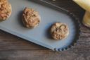 The Perfect Bite  : :  CAPPELLE DI FUNGHI RIPIENE