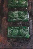 The Perfect Bite  : :  GELATINE DI FRUTTA