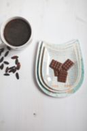 The Perfect Bite  : : CIOCCOLATINI