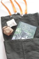 I Love Shopping  : : BUON GARDENING! E NON SOLO..